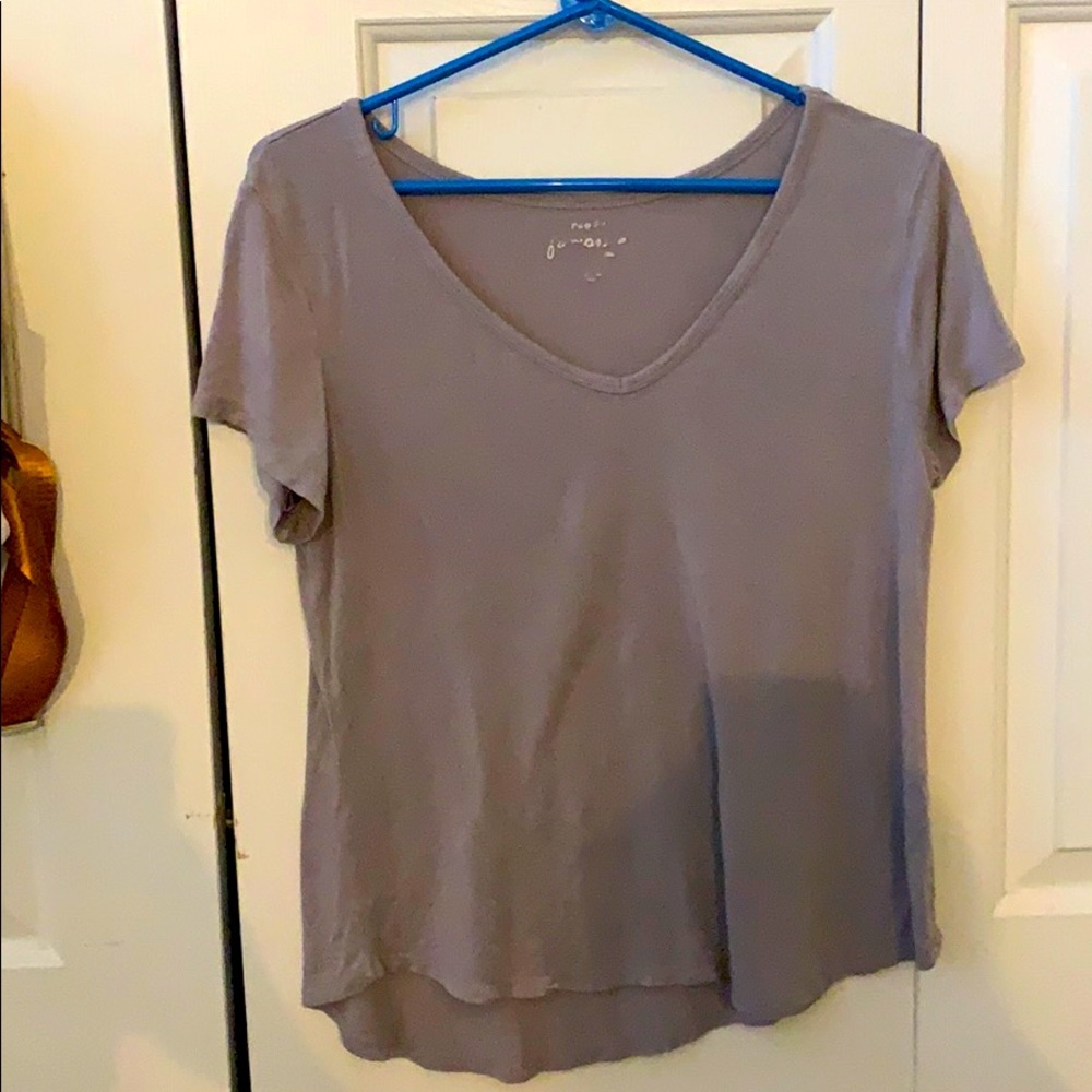 rue21 t shirt